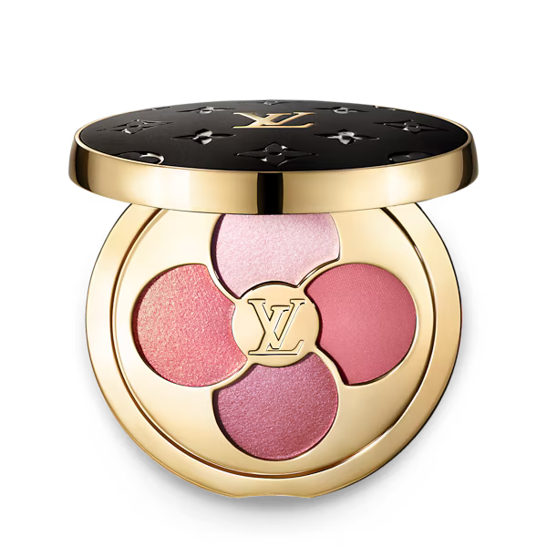 Eyeshadow Palette