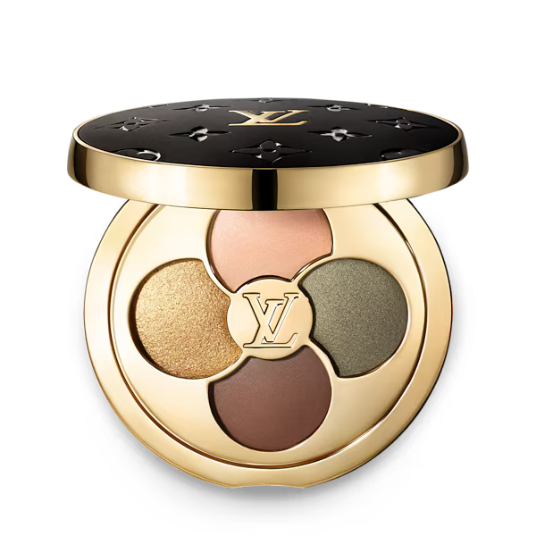 Eyeshadow Palette