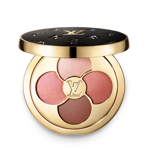 Eyeshadow Palette