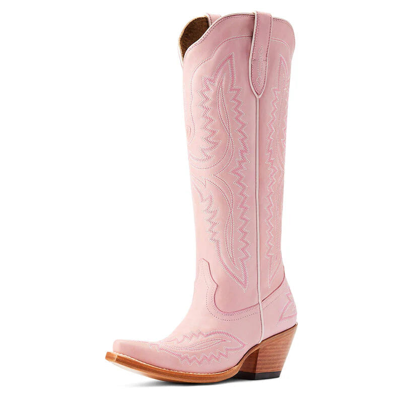 Ariat Boots