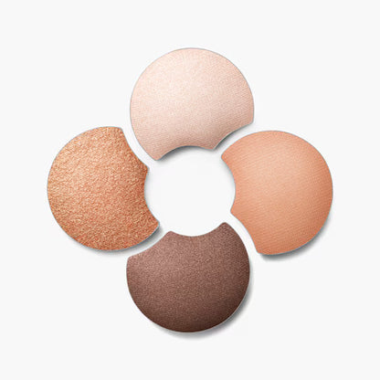 Eyeshadow Palette