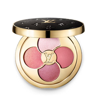 Dazzling Glaze