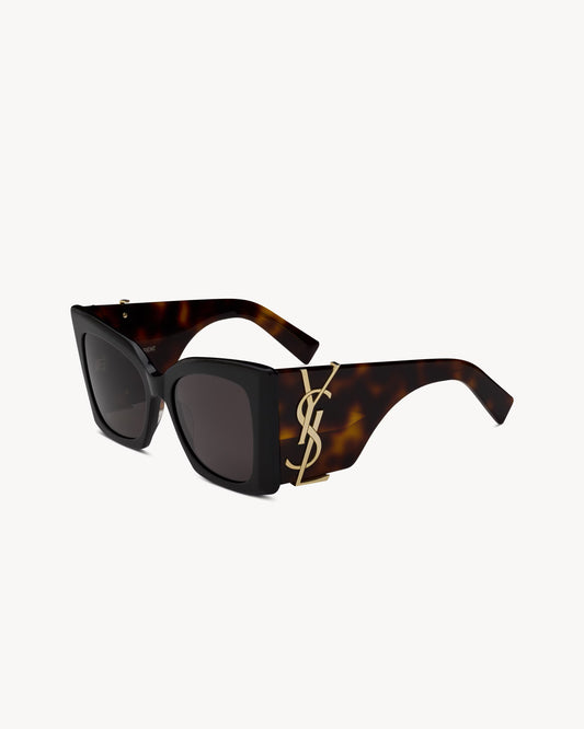 YSL BLAZE