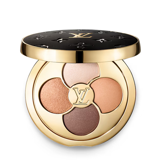 Eyeshadow Palette