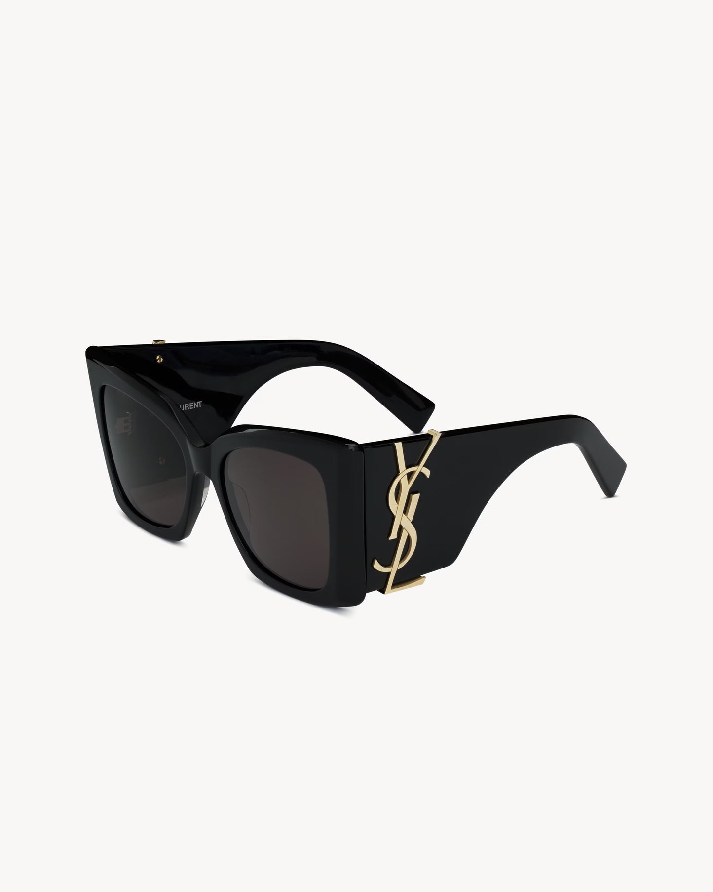 YSL BLAZE