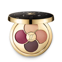Monogram Rouge