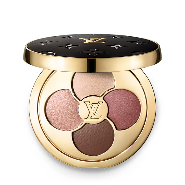 Eyeshadow Palette