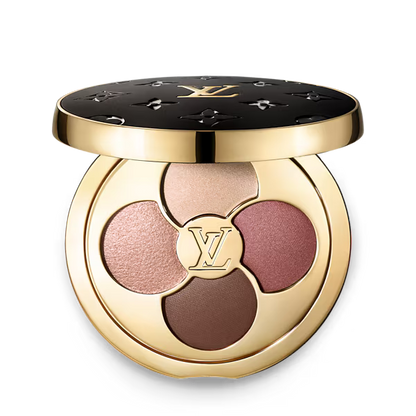 Eyeshadow Palette