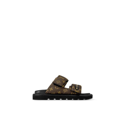 LV Comfort Slides