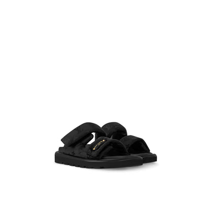 LV Comfort Slides