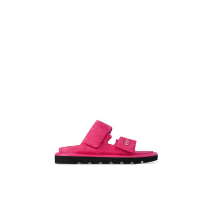 LV Comfort Slides